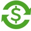 [15% DE DESCUENTO POR TRANSFERENCIA] 15% DE DESCUENTO POR TRANSFERENCIA