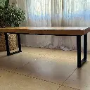 Diseño sin título (7).webp