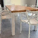 Diseño sin título (38).webp