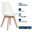 3.webp