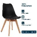 8.webp