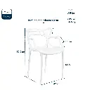4.webp
