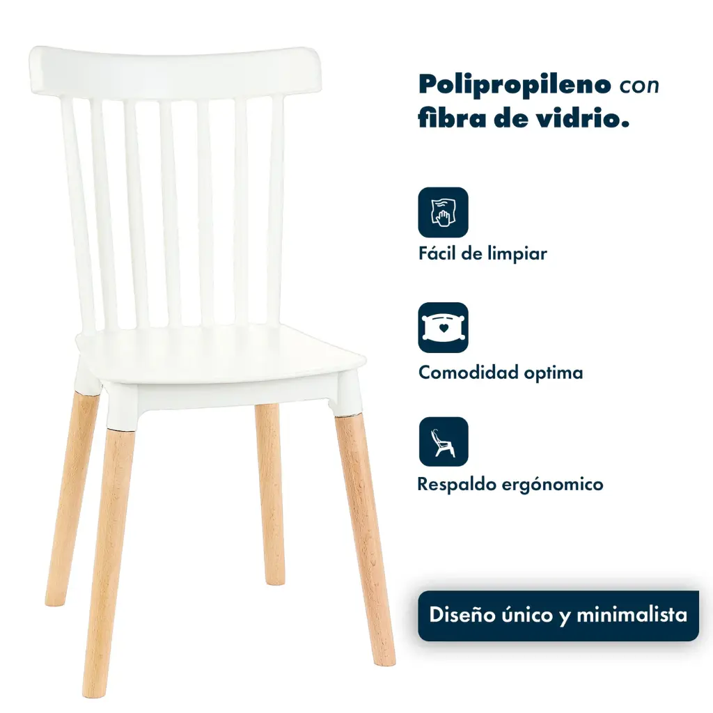 8.webp