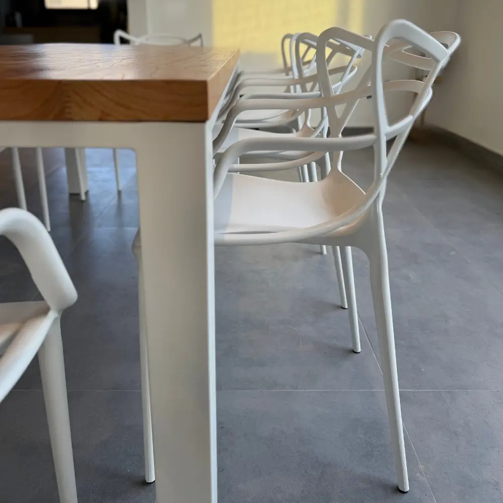 Diseño sin título (17).webp