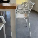 Diseño sin título (17).webp