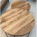 Diseño sin título (6).webp