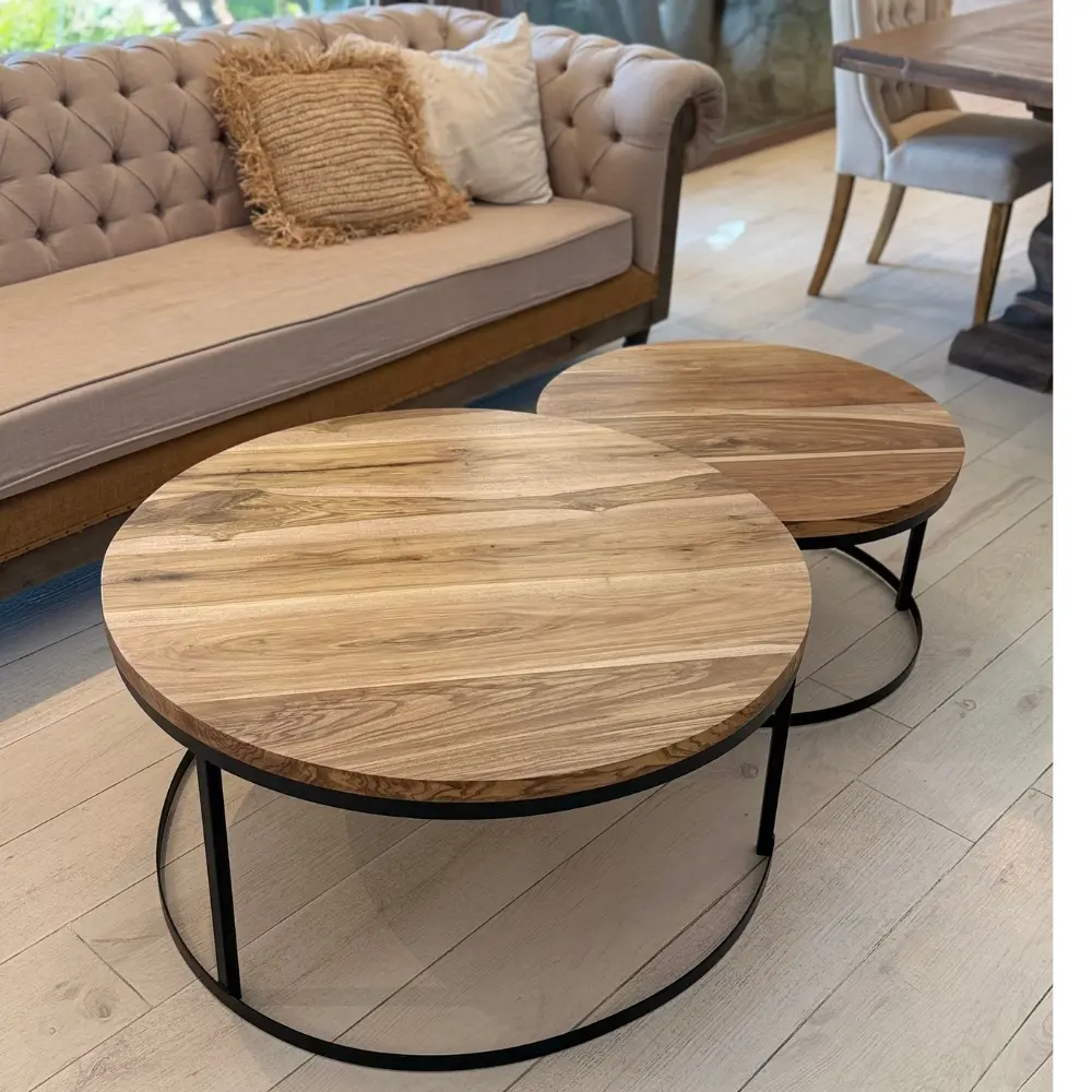 Diseño sin título (5).webp