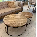 Diseño sin título (5).webp