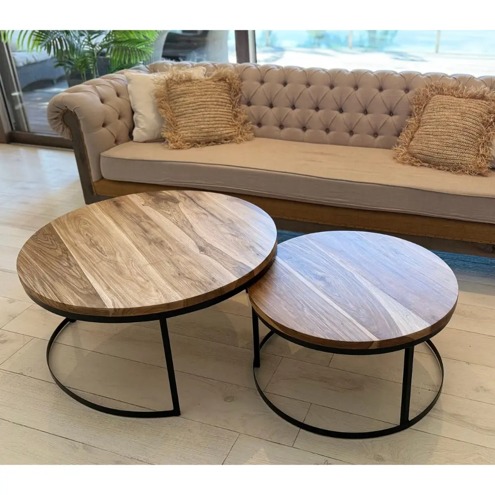 Diseño sin título (4).webp