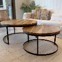 Diseño sin título (7).webp