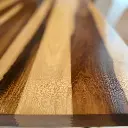 Diseño sin título (13).webp