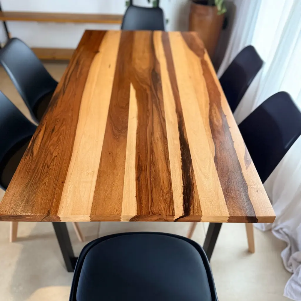 Diseño sin título (10).webp