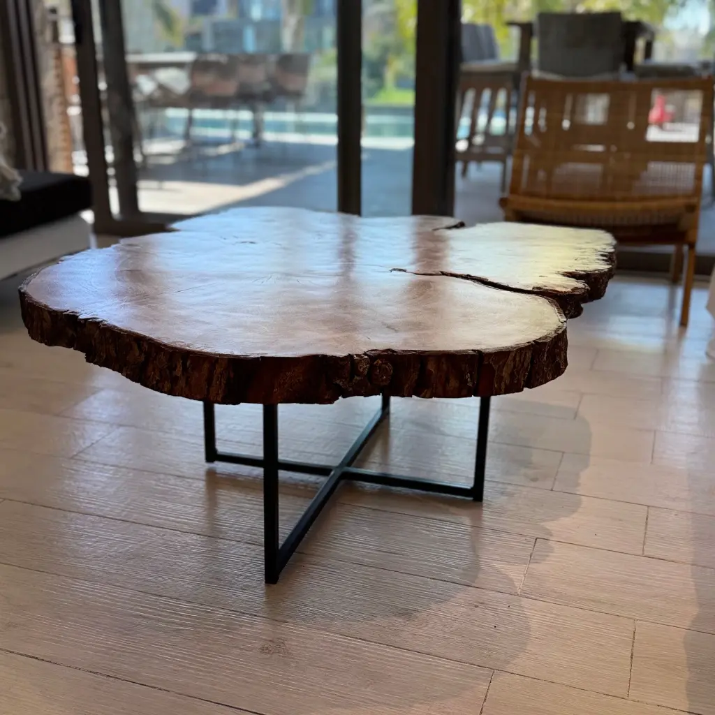 Diseño sin título (17).webp