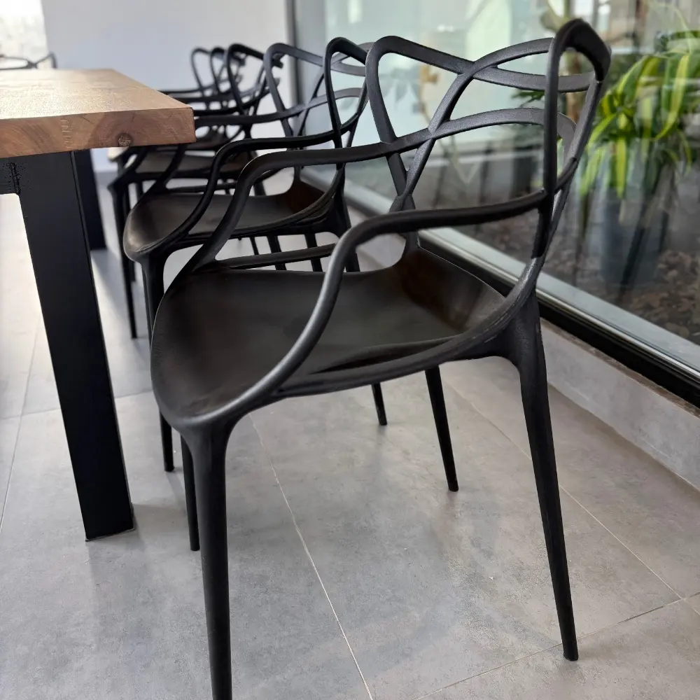 Diseño sin título (16).webp