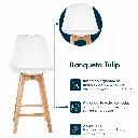 2.webp