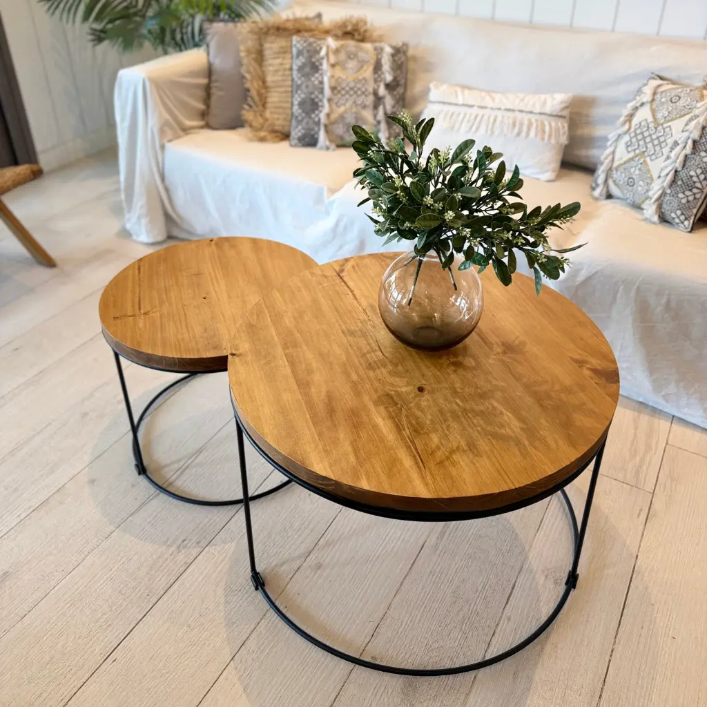 Diseño sin título (25).webp