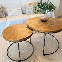 Diseño sin título (21).webp