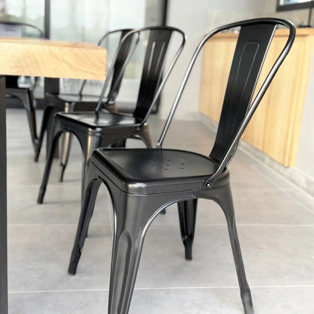 Diseño sin título (12).webp