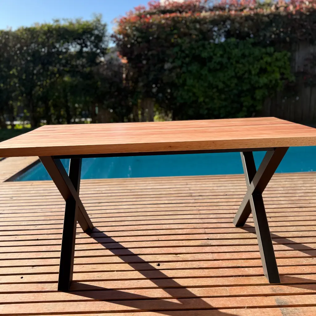 Diseño sin título (62).webp