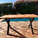 Diseño sin título (62).webp