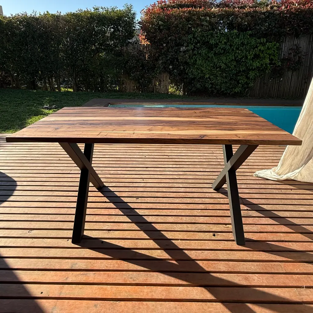 Diseño sin título (66).webp