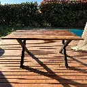 Diseño sin título (66).webp