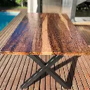 Diseño sin título (65).webp