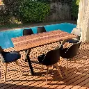 Diseño sin título (63).webp