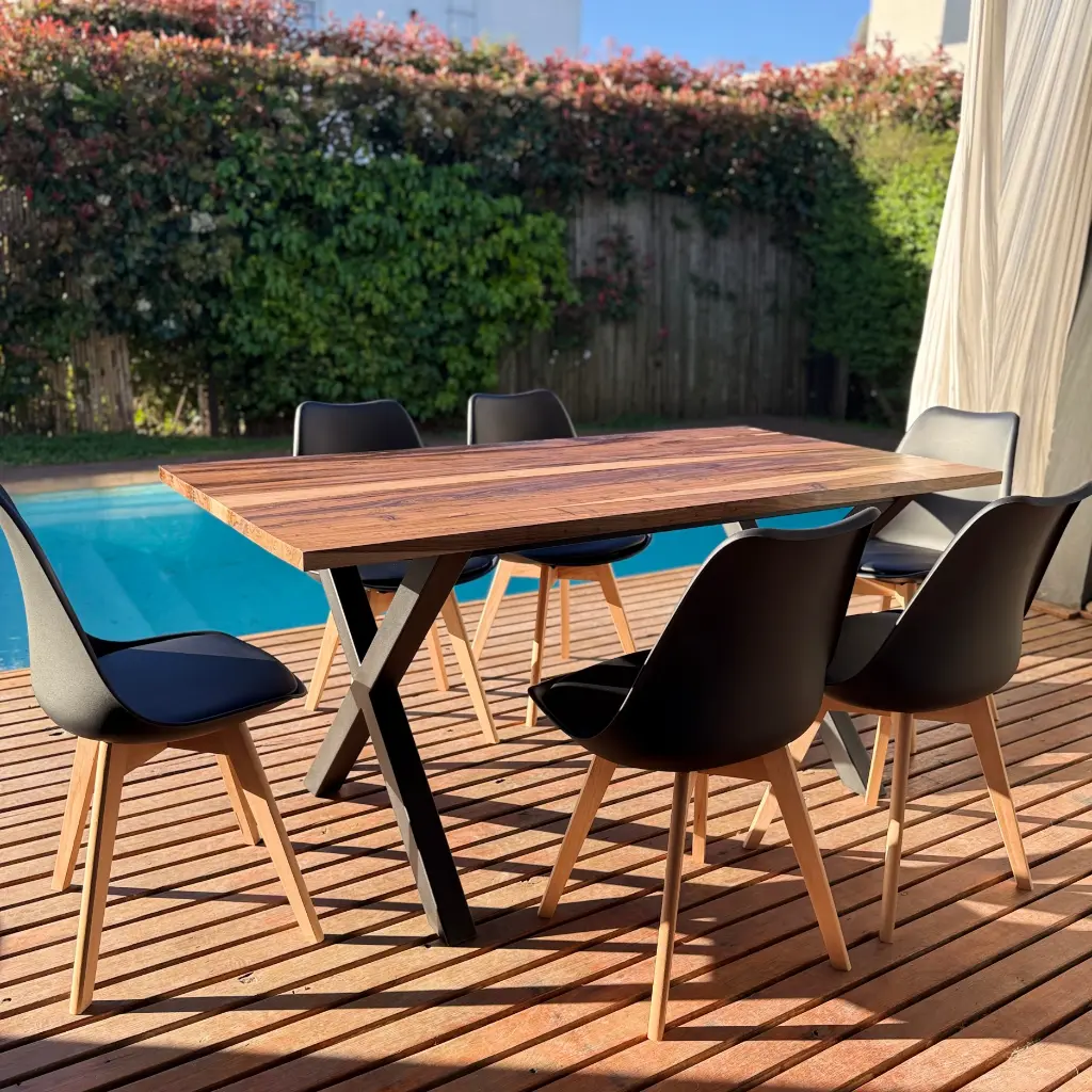 Diseño sin título (64).webp