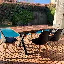 Diseño sin título (64).webp