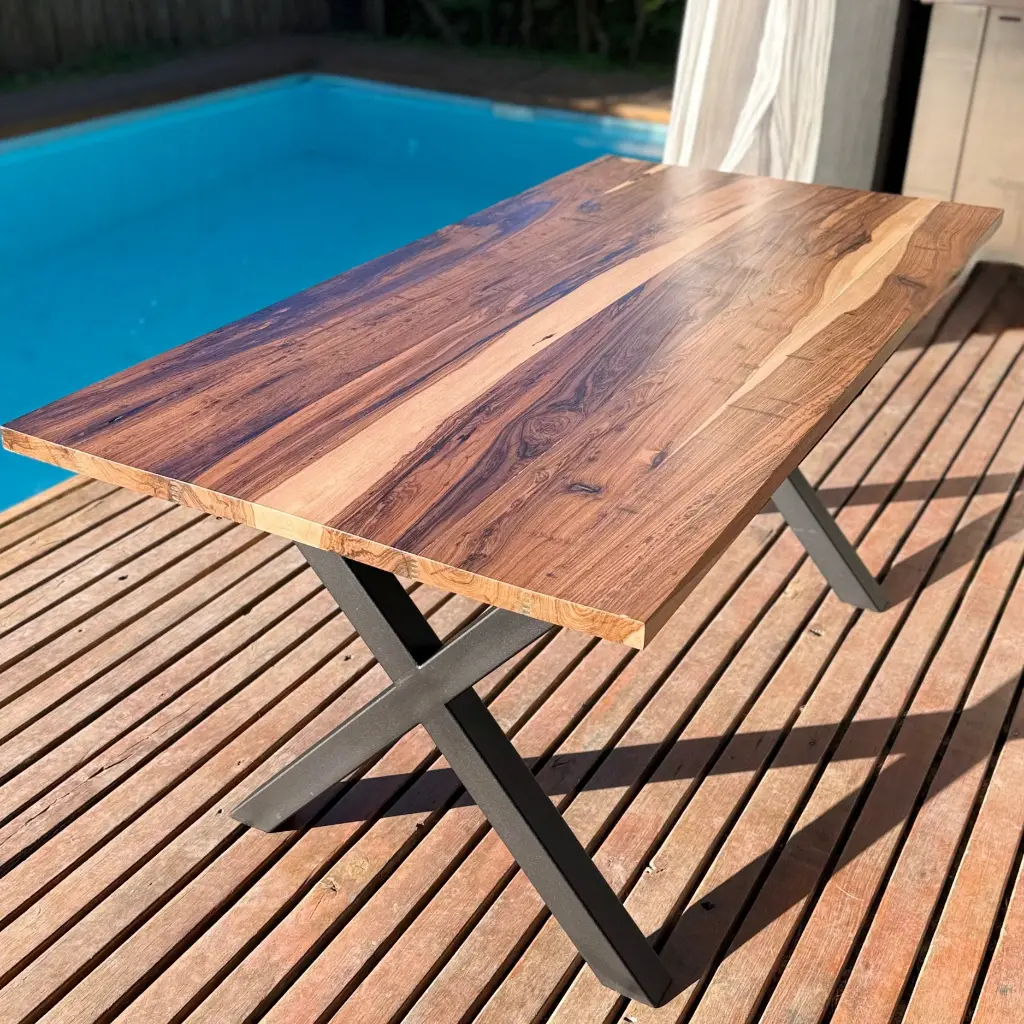 Diseño sin título (64).webp