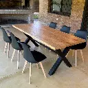 Diseño sin título (62).webp