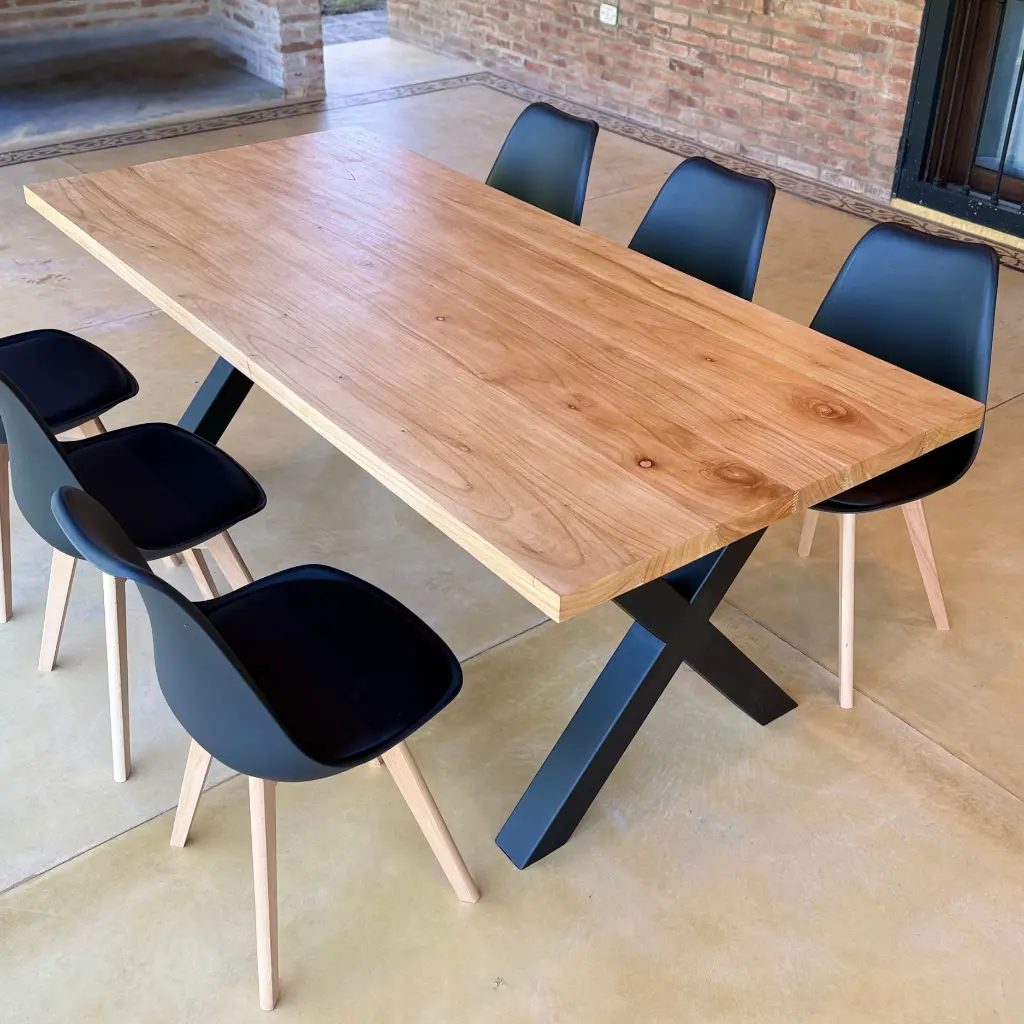 Diseño sin título (66).webp