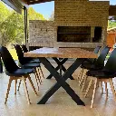 Diseño sin título (64).webp