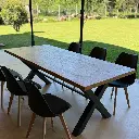 Diseño sin título (67).webp