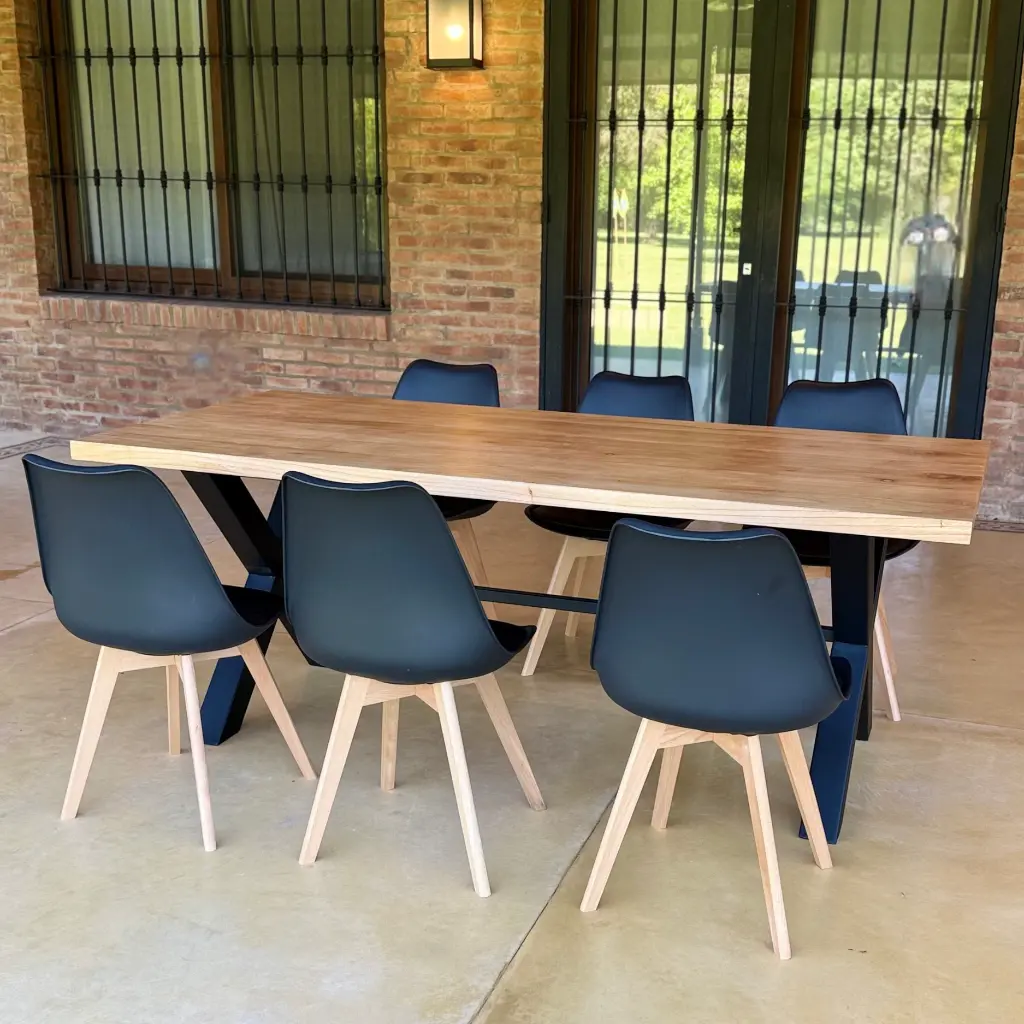 Diseño sin título (65).webp