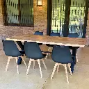 Diseño sin título (65).webp