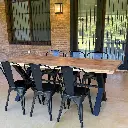 Diseño sin título (63).webp