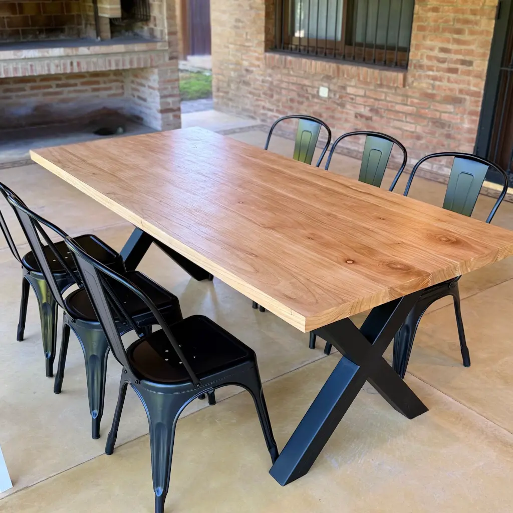 Diseño sin título (67).webp