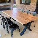 Diseño sin título (67).webp