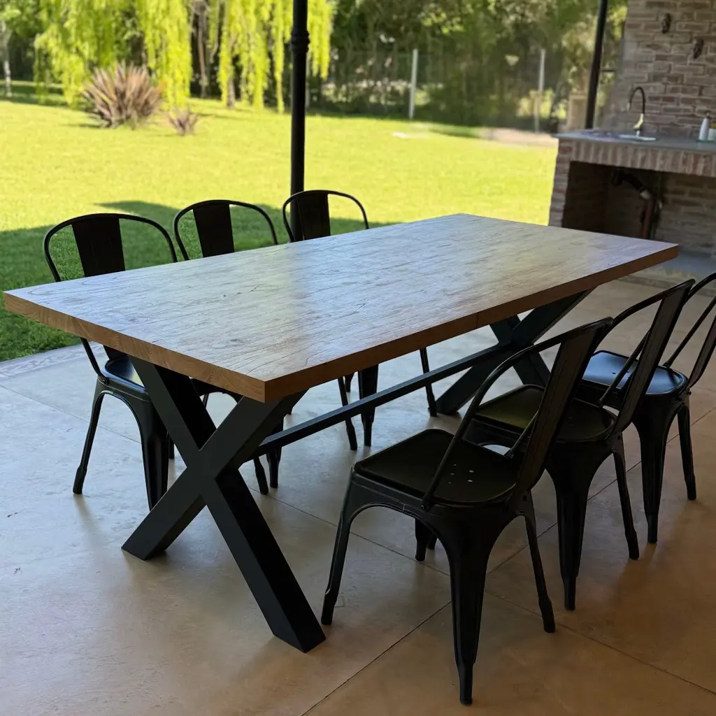 Diseño sin título (68).webp