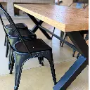 Diseño sin título (66).webp