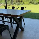 Diseño sin título (65).webp