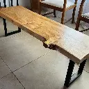 Diseño sin título (5).webp