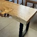 Diseño sin título (4).webp