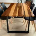 Mesa Dallas Guayubira