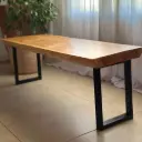 Mesa cedro M2