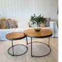 Mesa nido Tokio
