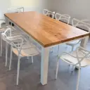 Mesa paraíso Denver XL