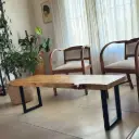 Mesa cedro M1